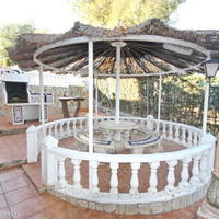 House in Spain, Comunitat Valenciana, Alicante, 205 sq.m.