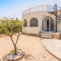 Таунхаус в Испании, Валенсия, Аликанте, 47 кв.м.