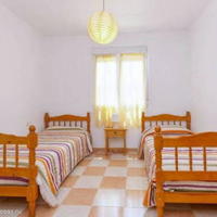 Таунхаус в Испании, Валенсия, Аликанте, 47 кв.м.