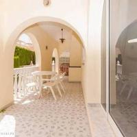 Таунхаус в Испании, Валенсия, Аликанте, 47 кв.м.