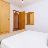 Таунхаус в Испании, Валенсия, Аликанте, 47 кв.м.