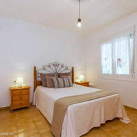 Таунхаус в Испании, Валенсия, Аликанте, 47 кв.м.