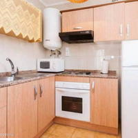 Таунхаус в Испании, Валенсия, Аликанте, 47 кв.м.