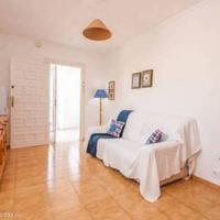 Таунхаус в Испании, Валенсия, Аликанте, 47 кв.м.