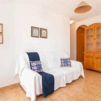 Таунхаус в Испании, Валенсия, Аликанте, 47 кв.м.