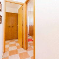 Таунхаус в Испании, Валенсия, Аликанте, 47 кв.м.