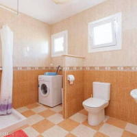 Таунхаус в Испании, Валенсия, Аликанте, 47 кв.м.