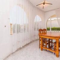 Таунхаус в Испании, Валенсия, Аликанте, 47 кв.м.