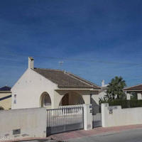 Дом в Испании, Валенсия, Аликанте, 90 кв.м.