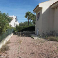 Дом в Испании, Валенсия, Аликанте, 90 кв.м.