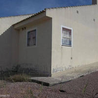 Дом в Испании, Валенсия, Аликанте, 90 кв.м.