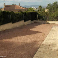 Дом в Испании, Валенсия, Аликанте, 90 кв.м.