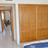 Дом в Испании, Валенсия, Аликанте, 90 кв.м.