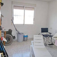 Дом в Испании, Валенсия, Аликанте, 90 кв.м.