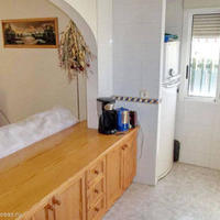 Дом в Испании, Валенсия, Аликанте, 90 кв.м.