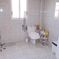 Дом в Испании, Валенсия, Аликанте, 90 кв.м.