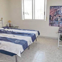 Дом в Испании, Валенсия, Аликанте, 90 кв.м.