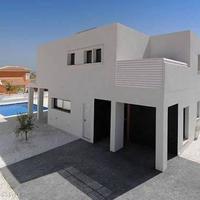 House in Spain, Comunitat Valenciana, Alicante, 160 sq.m.