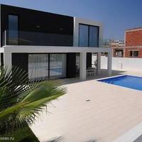 House in Spain, Comunitat Valenciana, Alicante, 160 sq.m.