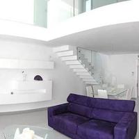 House in Spain, Comunitat Valenciana, Alicante, 160 sq.m.