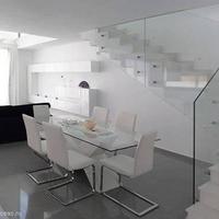 House in Spain, Comunitat Valenciana, Alicante, 160 sq.m.