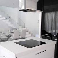 House in Spain, Comunitat Valenciana, Alicante, 160 sq.m.