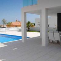 House in Spain, Comunitat Valenciana, Alicante, 160 sq.m.