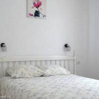 Таунхаус в Испании, Валенсия, Аликанте, 80 кв.м.