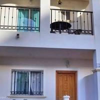 Таунхаус в Испании, Валенсия, Аликанте, 80 кв.м.