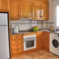 Таунхаус в Испании, Валенсия, Аликанте, 80 кв.м.