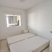 Flat in Spain, Comunitat Valenciana, Alicante, 50 sq.m.