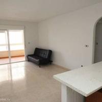 Flat in Spain, Comunitat Valenciana, Alicante, 50 sq.m.