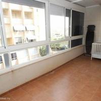 Flat in Spain, Comunitat Valenciana, Alicante, 50 sq.m.