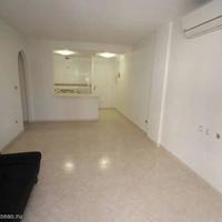 Flat in Spain, Comunitat Valenciana, Alicante, 50 sq.m.