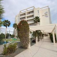 Flat in Spain, Comunitat Valenciana, Alicante, 50 sq.m.