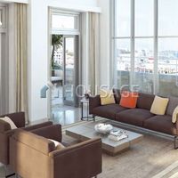 Apartment in Republic of Cyprus, Lemesou, 114 sq.m.