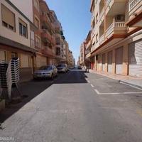 Квартира в Испании, Валенсия, Аликанте, 46 кв.м.