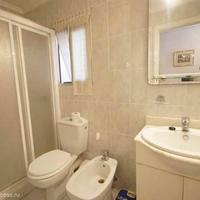 Квартира в Испании, Валенсия, Аликанте, 46 кв.м.