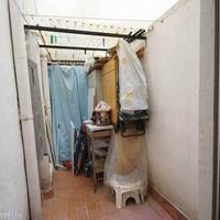 Квартира в Испании, Валенсия, Аликанте, 46 кв.м.