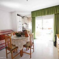 Квартира в Испании, Валенсия, Аликанте, 46 кв.м.