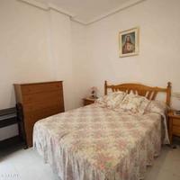 Квартира в Испании, Валенсия, Аликанте, 46 кв.м.