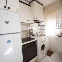 Квартира в Испании, Валенсия, Аликанте, 46 кв.м.