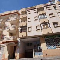 Квартира в Испании, Валенсия, Аликанте, 46 кв.м.