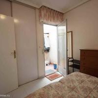 Квартира в Испании, Валенсия, Аликанте, 46 кв.м.