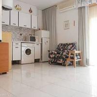 Apartment in Spain, Comunitat Valenciana, Alicante, 28 sq.m.