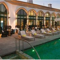 Apartment in Republic of Cyprus, Lemesou, 114 sq.m.