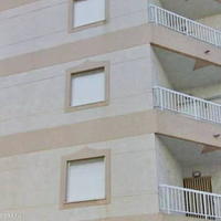 Квартира в Испании, Валенсия, Аликанте, 57 кв.м.