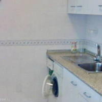 Квартира в Испании, Валенсия, Аликанте, 57 кв.м.