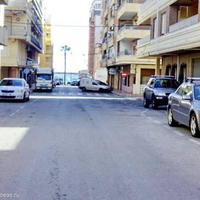 Квартира в Испании, Валенсия, Аликанте, 57 кв.м.