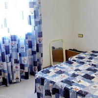 Квартира в Испании, Валенсия, Аликанте, 57 кв.м.